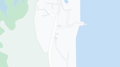 Carretera A Punta Sam Sm006 Mza 002 Lote 07-08, Zona Costera Zona Continental