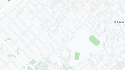 Mappa di localizzazione hotel