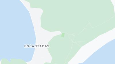 Plan de localisation de l'hôtel