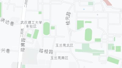 Mappa di localizzazione hotel