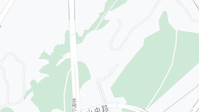 Mapa de localització de l'hotel