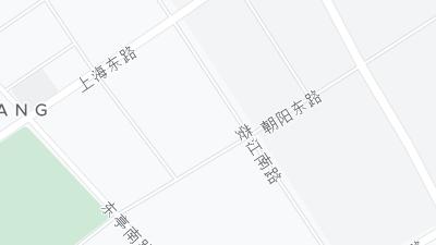 酒店地图