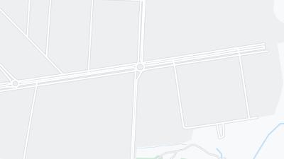 Mapa de localização do hotel