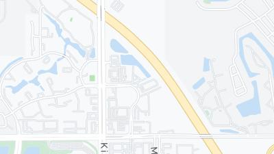 5635 Windhover Drive