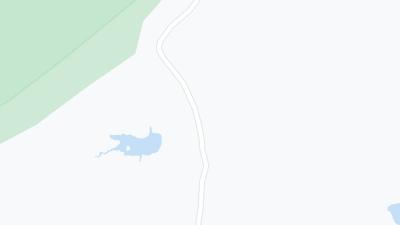 Mapa de localização do hotel