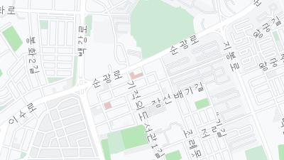酒店地图