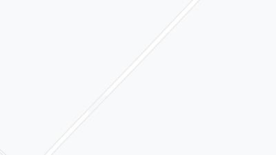 Mapa de localização do hotel