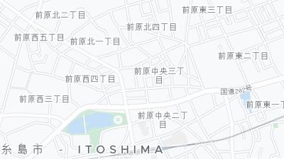 酒店地图