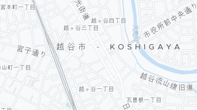 酒店地图