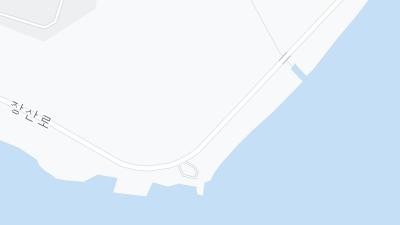 Plan de localisation de l'hôtel