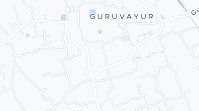 Mappa di localizzazione hotel