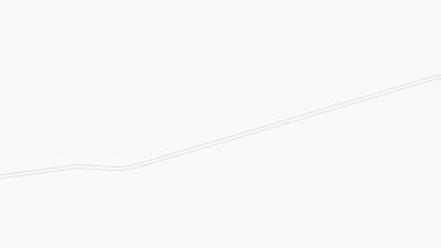 Mapa de localização do hotel