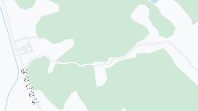 Mappa di localizzazione hotel