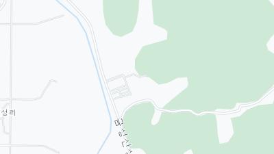 Mapa de localização do hotel