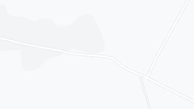 Mapa de localização do hotel