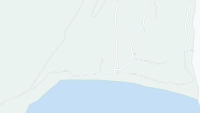 Megalo Chorio Tilos 85002