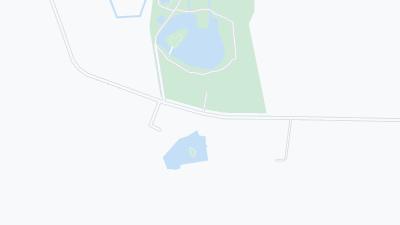 Mapa de localització de l'hotel