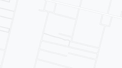 Mapa de localização do hotel