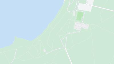 Visa hotellet på en karta