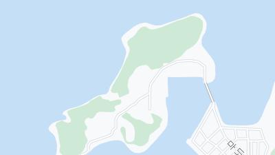 Mappa di localizzazione hotel