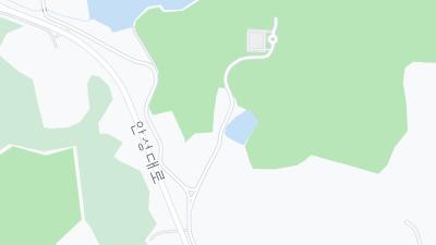 Mapa de localização do hotel