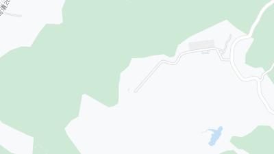 Plan de localisation de l'hôtel