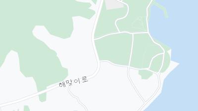 Mappa di localizzazione hotel