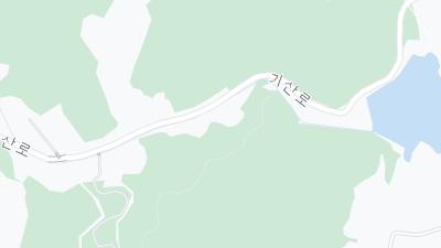 Mapa de localização do hotel