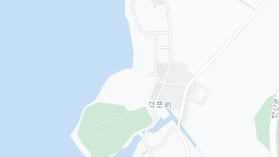 Mapa de localització de l'hotel