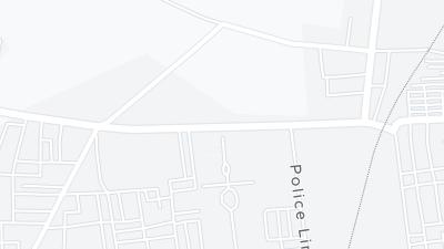 Visa hotellet på en karta