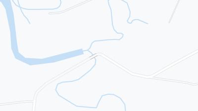 Mapa de localització de l'hotel