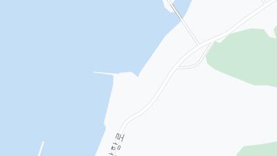 Mappa di localizzazione hotel