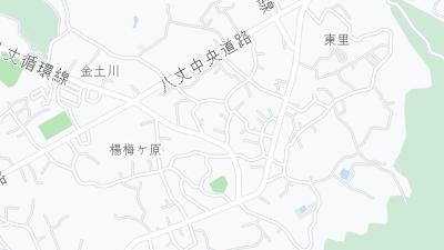 Mappa di localizzazione hotel