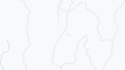 Mapa de localització de l'hotel