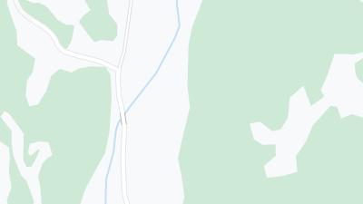 Mapa de localització de l'hotel