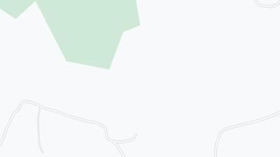 Mapa de localização do hotel