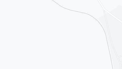 Visa hotellet på en karta