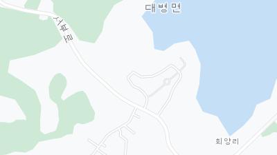 Mappa di localizzazione hotel