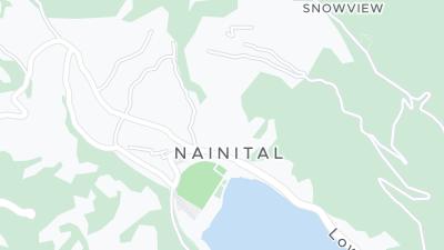 Mappa di localizzazione hotel