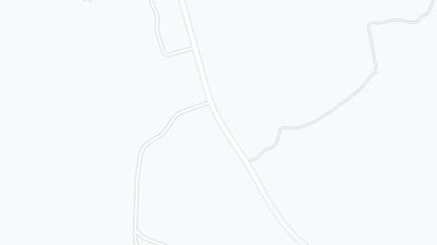 Mapa de localização do hotel