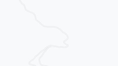 Plan de localisation de l'hôtel