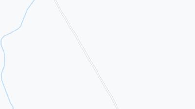 Mapa de localização do hotel