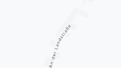 Mapa de localització de l'hotel