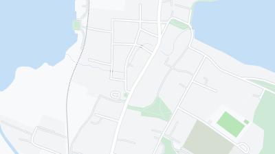 Mappa di localizzazione hotel