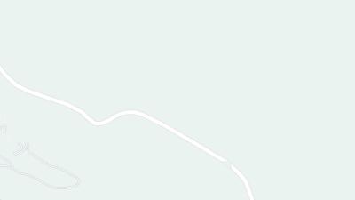 Visa hotellet på en karta