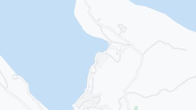 Mappa di localizzazione hotel