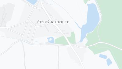 Mapa de localización del hotel