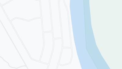 Visa hotellet på en karta