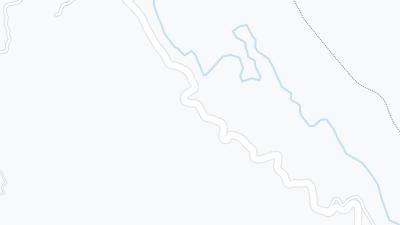 Visa hotellet på en karta