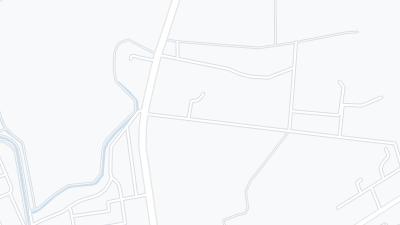 Visa hotellet på en karta